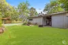 3 Bilwon Road, Biboohra QLD 4880-Image