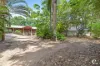 3 Bilwon Road, Biboohra QLD 4880-Image