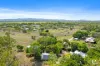 3 Bilwon Road, Biboohra QLD 4880-Image