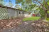 3 Bilwon Road, Biboohra QLD 4880-Image