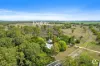3 Bilwon Road, Biboohra QLD 4880-Image