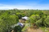 3 Bilwon Road, Biboohra QLD 4880-Image