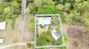 3 Bilwon Road, Biboohra QLD 4880-Image