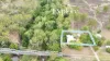 3 Bilwon Road, Biboohra QLD 4880-Image