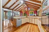 3 Bilwon Road, Biboohra QLD 4880-Image