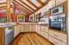 3 Bilwon Road, Biboohra QLD 4880-Image
