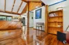 3 Bilwon Road, Biboohra QLD 4880-Image