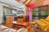 3 Bilwon Road, Biboohra QLD 4880-Image