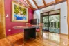 3 Bilwon Road, Biboohra QLD 4880-Image