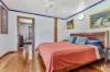 3 Bilwon Road, Biboohra QLD 4880-Image