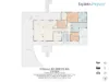 3 Bilwon Road, Biboohra QLD 4880-Floorplan