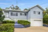 3 Bindea Street, Jannali, NSW 2226