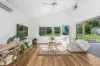 3 Bindea Street, Jannali, NSW 2226-Image