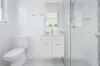 3 Bindea Street, Jannali, NSW 2226-Image