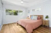 3 Bindea Street, Jannali, NSW 2226-Image