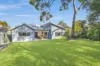 3 Bindea Street, Jannali, NSW 2226-Image