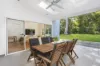 3 Bindea Street, Jannali, NSW 2226-Image