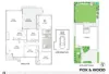 3 Bindea Street, Jannali, NSW 2226-Floorplan