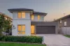 3 Bindo Street, The Ponds, NSW 2769
