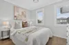 3 Bindo Street, The Ponds, NSW 2769-Image
