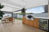 3 Bindo Street, The Ponds, NSW 2769-Image