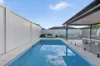 3 Bindo Street, The Ponds, NSW 2769-Image