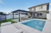 3 Bindo Street, The Ponds, NSW 2769-Image