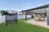 3 Bindo Street, The Ponds, NSW 2769-Image