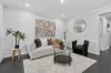 3 Bindo Street, The Ponds, NSW 2769-Image