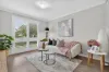 3 Bindo Street, The Ponds, NSW 2769-Image