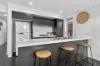 3 Bindo Street, The Ponds, NSW 2769-Image