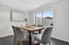 3 Bindo Street, The Ponds, NSW 2769-Image