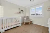3 Bindo Street, The Ponds, NSW 2769-Image