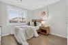 3 Bindo Street, The Ponds, NSW 2769-Image
