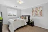 3 Bindo Street, The Ponds, NSW 2769-Image