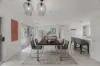 3 BINKAR BOULEVARD, Robina, Qld 4226-Image