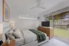 3 BINKAR BOULEVARD, Robina, Qld 4226-Image