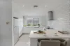 3 BINKAR BOULEVARD, Robina, Qld 4226-Image