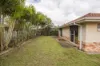 3 BINKAR BOULEVARD, Robina, Qld 4226-Image