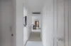 3 BINKAR BOULEVARD, Robina, Qld 4226-Image