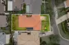 3 BINKAR BOULEVARD, Robina, Qld 4226-Image