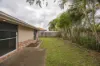3 BINKAR BOULEVARD, Robina, Qld 4226-Image