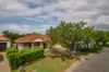 3 BINKAR BOULEVARD, Robina, Qld 4226-Image