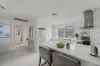 3 BINKAR BOULEVARD, Robina, Qld 4226-Image