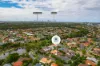 3 BINKAR BOULEVARD, Robina, Qld 4226-Image