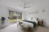 3 BINKAR BOULEVARD, Robina, Qld 4226-Image
