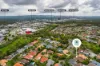 3 BINKAR BOULEVARD, Robina, Qld 4226-Image