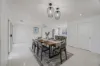 3 BINKAR BOULEVARD, Robina, Qld 4226-Image