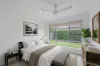 3 BINKAR BOULEVARD, Robina, Qld 4226-Image