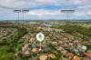 3 BINKAR BOULEVARD, Robina, Qld 4226-Image